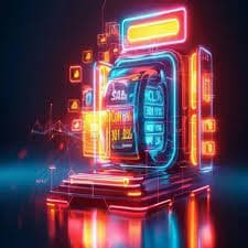 bt111