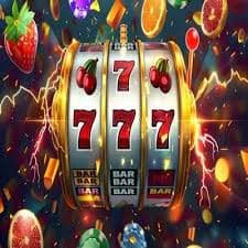 bt111