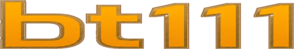 bt111
